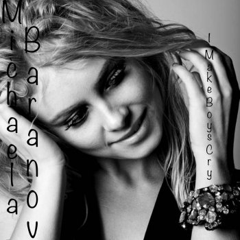 Michaela Baranov I Make Boys Cry