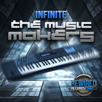 INFINITE The Music Makers