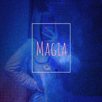 Scrop Magia