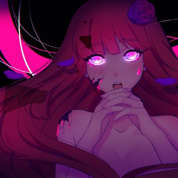 Lollia Ghost Rule
