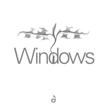 A. G. Cook feat. No Rome Windows - No Rome Remix