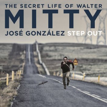 José González Step Out