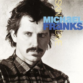 Michael Franks Queen of the Underground