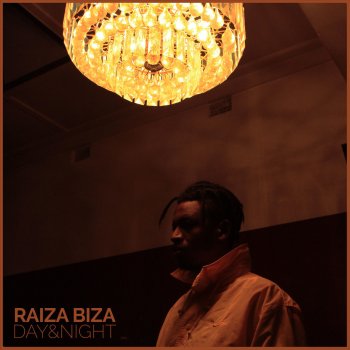 RAIZA BIZA Wassup