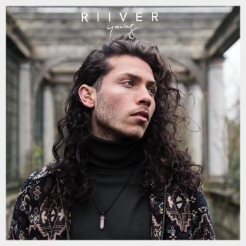Riiver Young