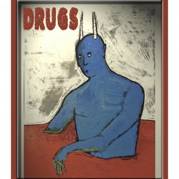Travis Taulbee Drugs