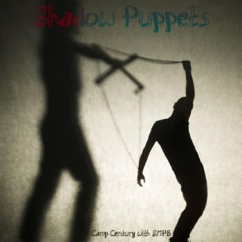 SNPB Shadow Puppets (feat. Camp Century) [Special Version]
