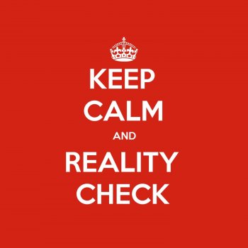 4EvRLoyaL Reality Check