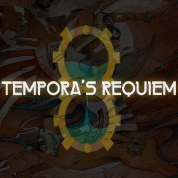Jyc Row feat. Decibelle Tempora's Requiem