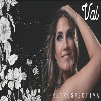 VAL Déjame Ir