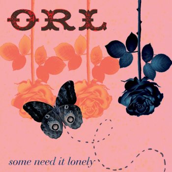 Omar Rodriguez-Lopez Changes
