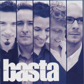 Basta Sing dir ein Lied