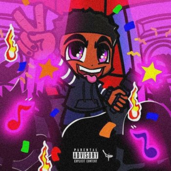 Sivade Shinigami Freestyle