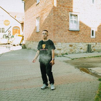 Zizy Uśmiech :)