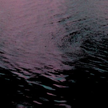 Black Water This - Original Mix