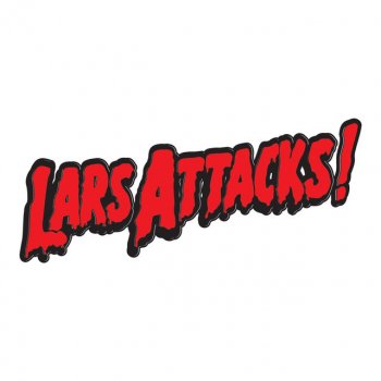 MC Lars Annabel Lee R.I.P.