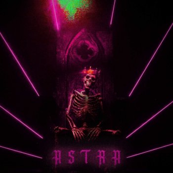 Kantara Astra (feat. g3ox_em & Tokyomane)