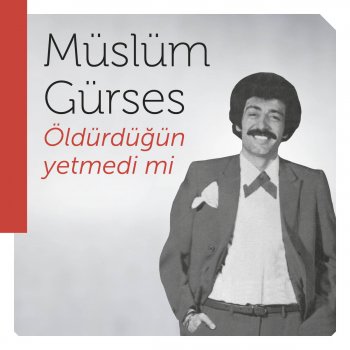 Müslüm Gürses Senin İçin