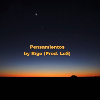 Rigo Pensamientos