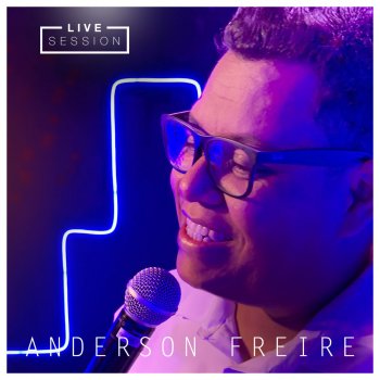 Rebeca Carvalho feat. Anderson Freire Incondicional