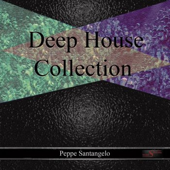 Peppe Santangelo feat. Carolina Frozza Luxury Night (Remix)