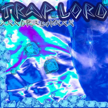 Xxxdragonxxx feat. Lil Bmore Pull up