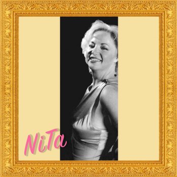 Nita The Look of Love