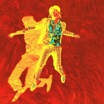 Miguel feat. C. Tangana Criminal (Spanish Version)