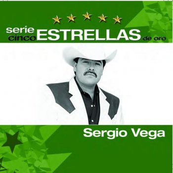 Sergio Vega "El Shaka" Campos de Amapola
