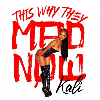 Kali Do A B