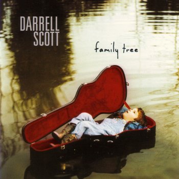 Darrell Scott The Hummingbird