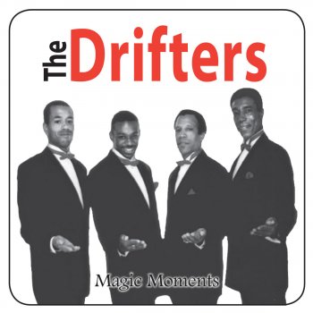 The Drifters Fool Fall In Love
