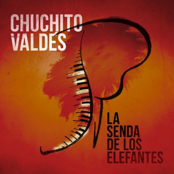 Chucho Valdés Afrika