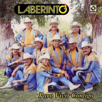 Grupo Laberinto En la Barra