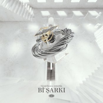 Tanerman feat. Contra Bi' Şarkı