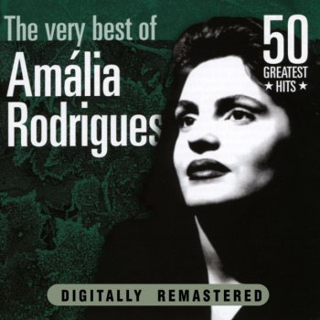 Amália Rodrigues Los Piconeros