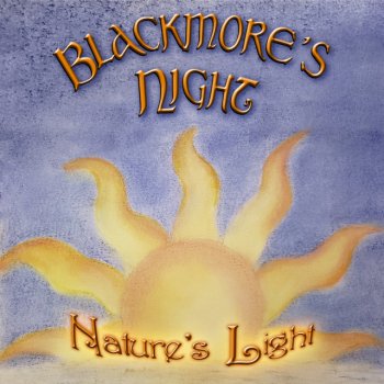 Blackmore's Night Nature's Light