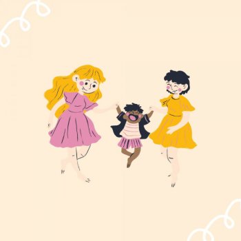 Childrens Bedtime Music Carefree (Music)