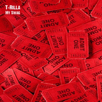 Trilla My Swag