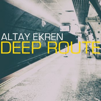 Altay Ekren Tonfunk
