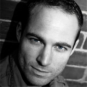 Jesse Weeks This Could Be Good