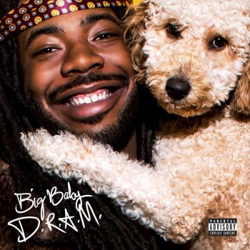 DRAM feat. Lil Yachty Broccoli