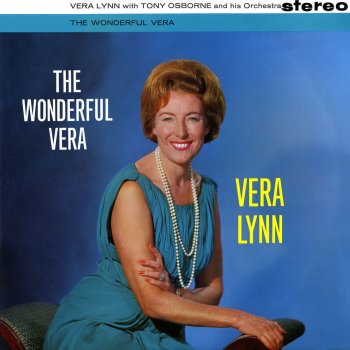 Vera Lynn Autumn Leaves (2016 Remastered Version)