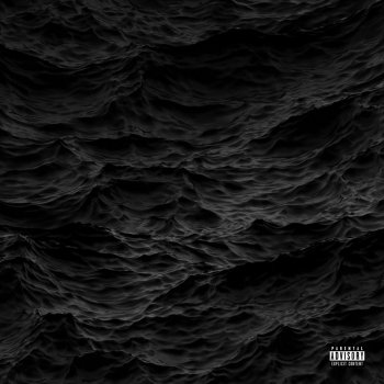 Ugo Blk Houston We Got a Problem