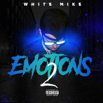 White Mike Purpose (feat. Luey 2x)