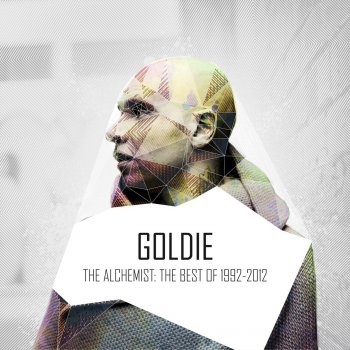 Goldie feat. Rufige Kru Menace (Goldie Presents Rufige Kru)