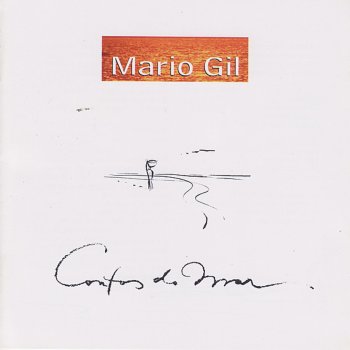 Mario Gil Lá