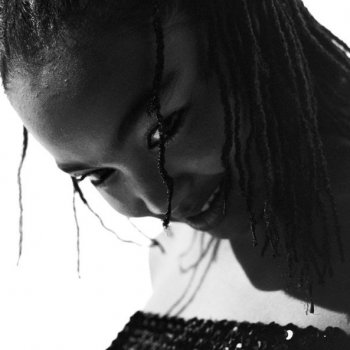 Crystal Kay Shadows of Desire