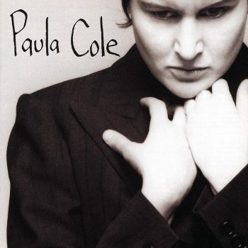 Paula Cole Garden of Eden