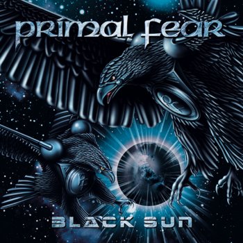 Primal Fear Fear